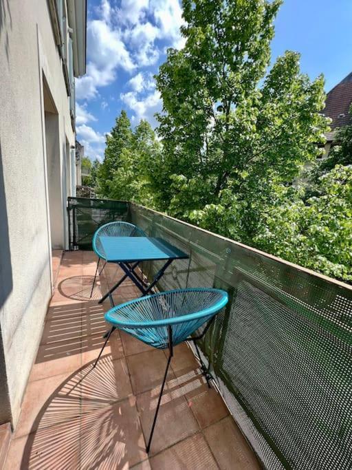 100M2 // Ideal Family/Friends // 5Min Disney/Val Deurope Serris Exterior photo